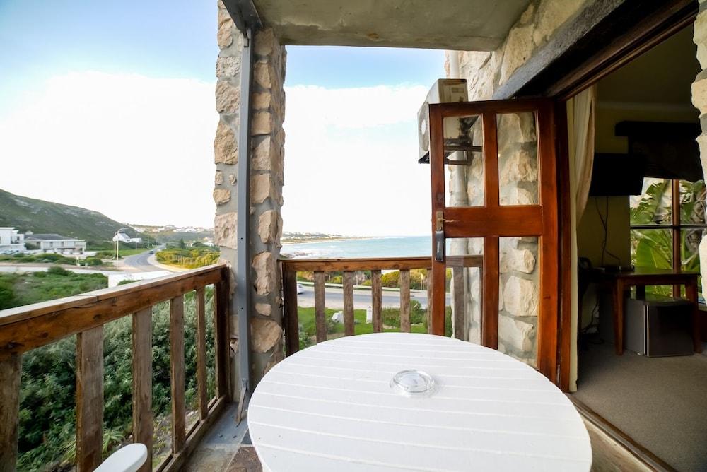 Agulhas Country Lodge Ngoại thất bức ảnh
