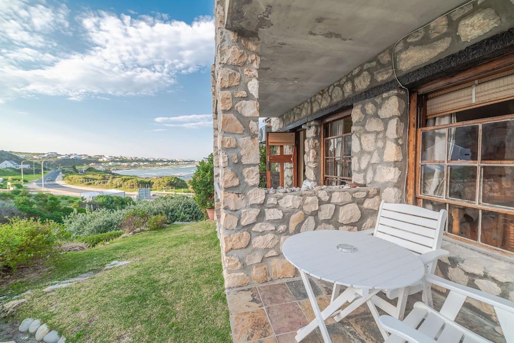 Agulhas Country Lodge Ngoại thất bức ảnh